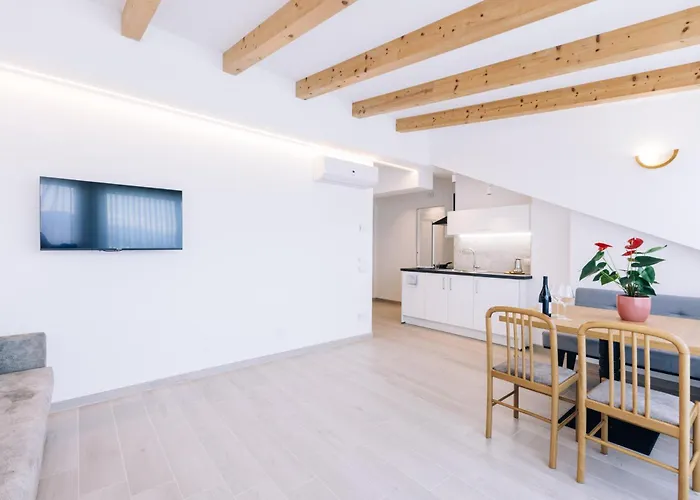 Residence Martinelli