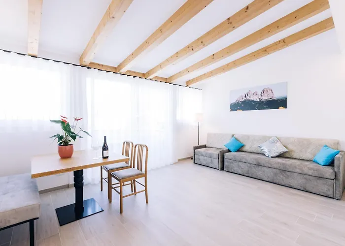 Residence Martinelli