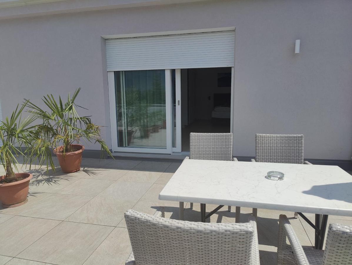 Apartment Martinelli Laives