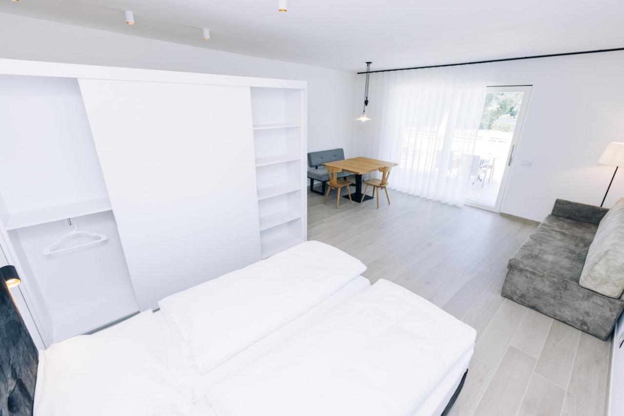Martinelli Apartment Laives