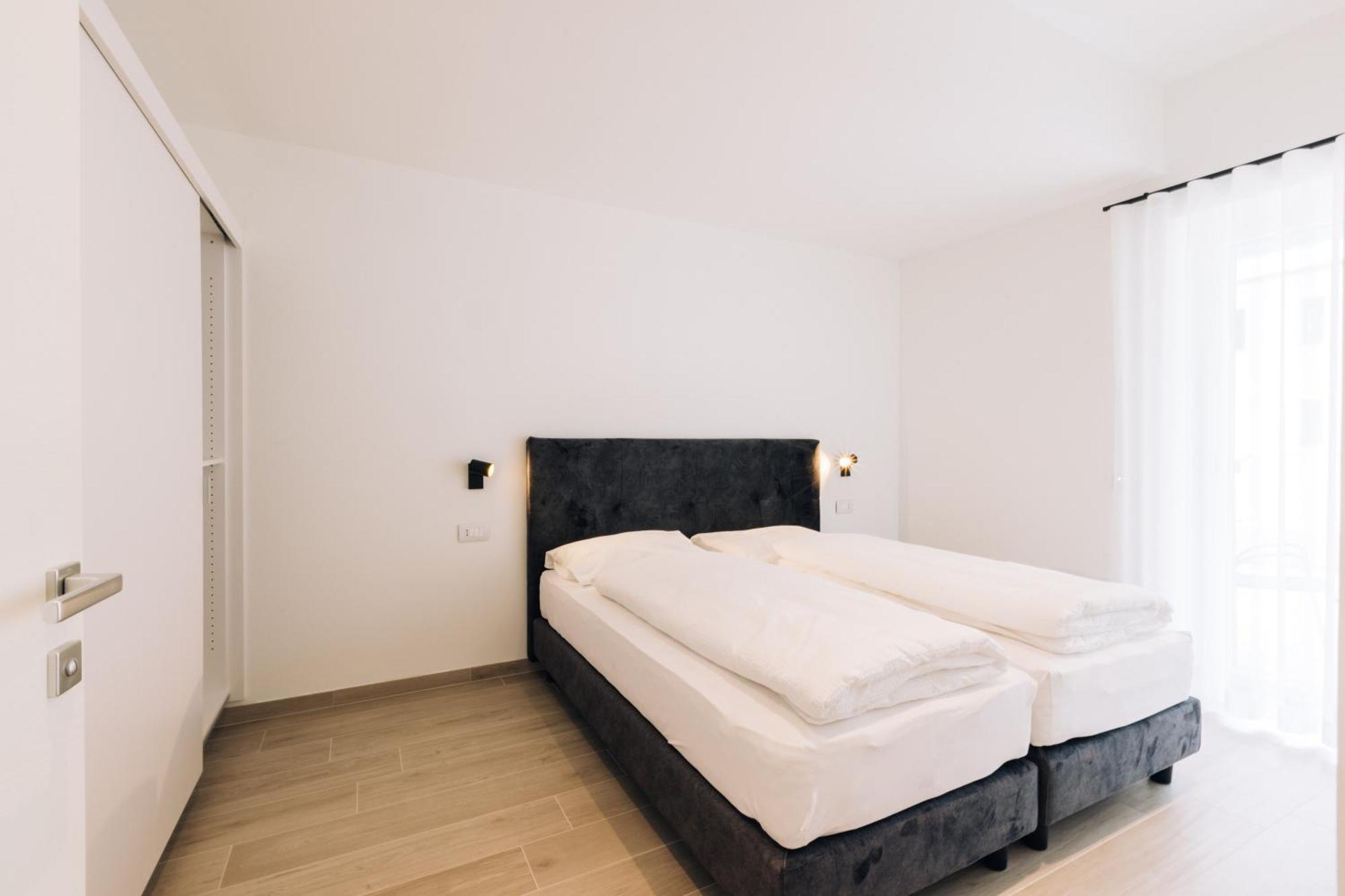 Martinelli Apartment Laives