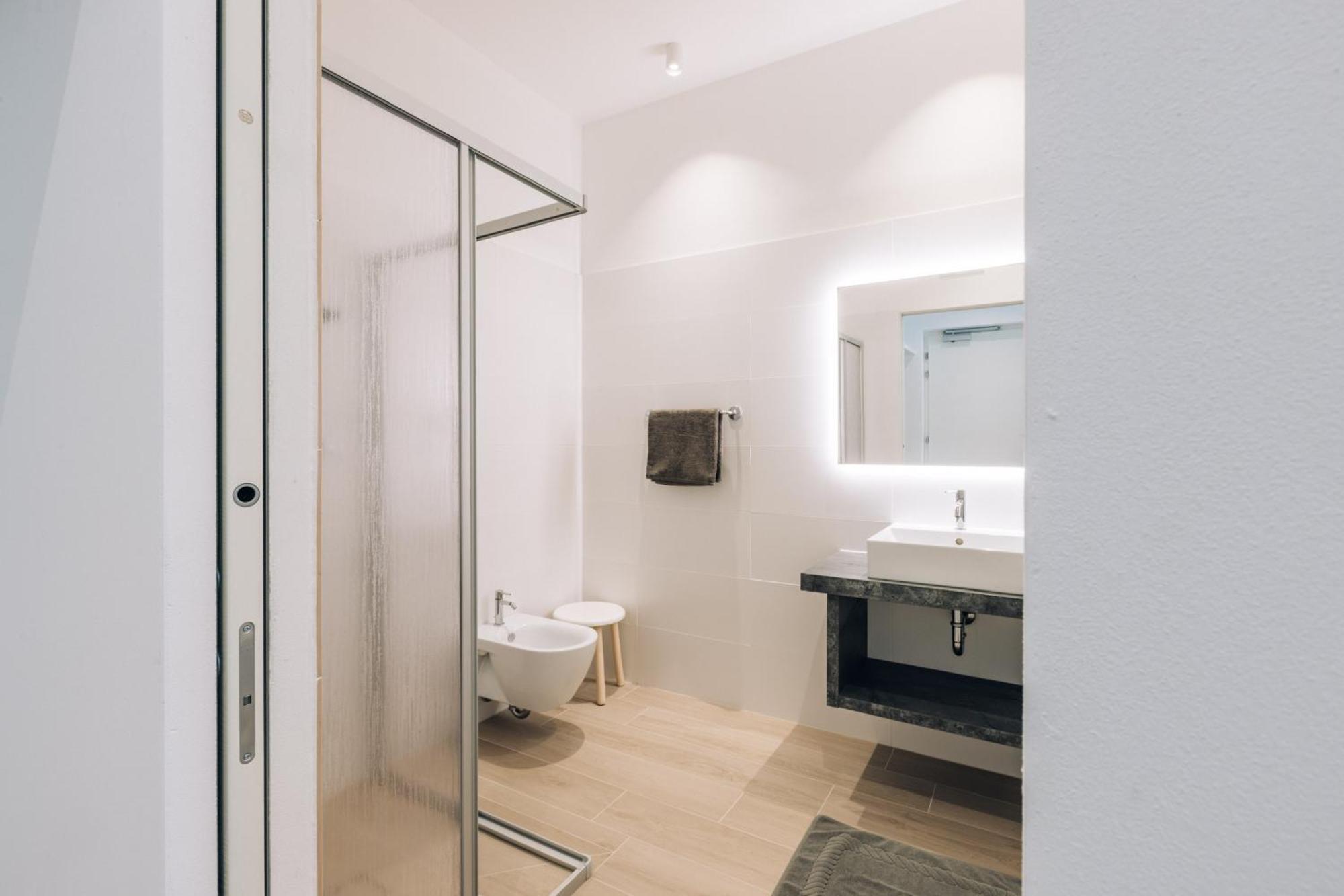 Apartment Martinelli Laives
